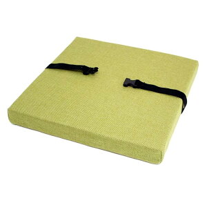 `FANbV V[gNbV `FApbh ֎qNbV zc Xgbvt ~ Sn ӂӂ  @\ lp