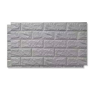 ǎV[ NbVV[g SV[g EH[fRbV ̃V[ ̕ǎ 3D 3DǎK ȒPtH[ 40Zbg DIY y  h ?` \邾 70*38.5cm