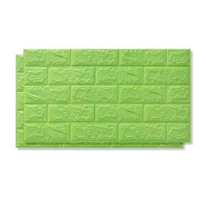 ǎV[ NbVV[g SV[g EH[fRbV ̃V[ ̕ǎ 3D 3DǎK ȒPtH[ 40Zbg DIY y  h ?` \邾 70*38.5cm