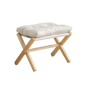 Ibg} u tbgXg tbgXc[ ֎q ؐXc[ ܂肽 O\ NbVt ӂӂ  /rO[/xbh[p