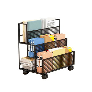 {I ޒI GbN ubNVFt t@CS [I Ў[bN LX^[t e ړ Ki fXNTCh TCh[bN gȒP ubN