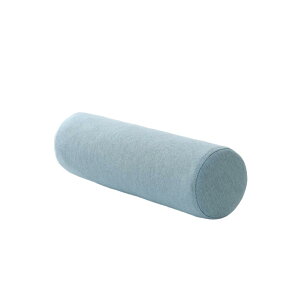 Eh[ EhzŖ wXPA ~NbV ~`܂  wĕ Jo[􂦂 O\ _炩 xbh/\t@/ԗp a20cm×60cm
