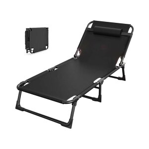 ȈՃxbh Rbgxbh ܂肽݃xbh Op y RpNg y h ʋC T ω׏d