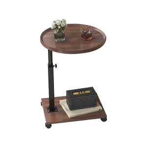 �T�C�h�e�[�u�� �x�b�h�T�C�h�e�[�u�� �ۃe�[�u�� �X���[���T�C�h�G���h�e�[�u�� �\�t�@�T�C�h�e�[�u�� ���~�� �ȒP�g�ݗ��� �ݑ�Ζ� �L���X�^�[�t��