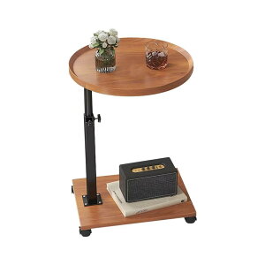 TChe[u xbhTChe[u ۃe[u X[TChGhe[u \t@TChe[u ~ ȒPgݗ ݑΖ LX^[t