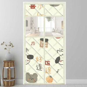 RbgJ[e fMhAJ[e }OlbghAJ[e hAJ[e gݗĊȒP  h ۉ h Ռ h ȃGl