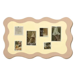 RN{[h {[ȟf ʐ^ tFg ǃRNpItBX{[h wZ ƒ ItBX