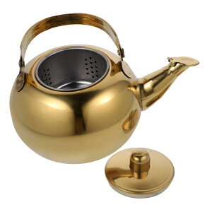 }{|[^u|bgۉ|bg}{W[X|bgXeX|bg