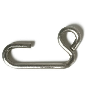 ˂olptbN B^Cv ˂΂ˌŒB IWi OȒP ɂ ɂ ptbN olXe[ XeXtbN |  Pi lWol i p[