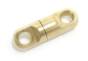 10mm߂ ^J ǂ  胏C[i TJ h~ 邩 ܂Ƃߔ Pi 񂿂イ Q߂ hV ނp XCx ׂ bN  ݔ