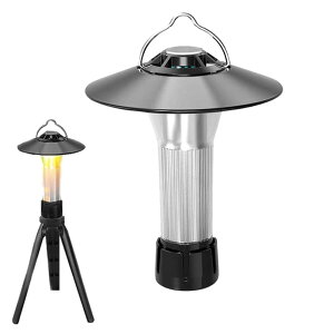 LED^ Lv^ ^ led d USB[d ΃x[X LvCg AEghA oR nCLO o[xL[ ƒƖ ނ  d nk T ً}SOS (2Zbg)