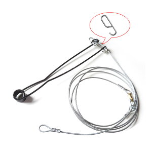 38cm˂ol ͉ol XvOZbg 胏C[ CmVV G]  pCv G]VJ   ߂  ΂ C[[v Xgbp