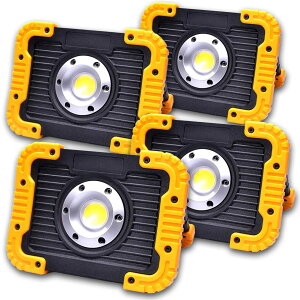 led Ɠ [d h LED  10W |[^u ً}Ɩ OƖ [NCg usb[d LED Ԑ AEghA Lv s ނ jO T nk obe[t 18