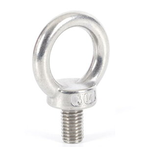 XeAC{g m5 XeX{g 10.86mm AC{gm5 XeX {gZbg 㩗pi M5XXbh ݂艺 Œ ⋭ ⏕  nk΍ Ƌ ؍H 50Zbg