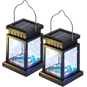 K[fCg \[[Cg ^ ^m C~l[VCg \[[^ 3^Cv O  킢 ݂艺 뉀 d^ } T dp ЊQObY Ɩ A