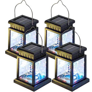 K[fCg \[[Cg ^ ^m C~l[VCg \[[^ 3^Cv O  킢 ݂艺 뉀 d^ } T dp ЊQObY Ɩ A