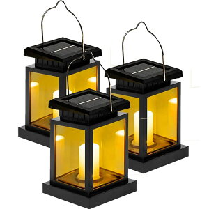 K[fCg \[[Cg ^ ^m C~l[VCg \[[^ 3^Cv O  킢 ݂艺 뉀 d^ } T dp ЊQObY Ɩ A