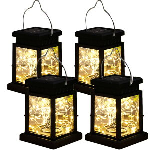 K[fCg \[[Cg ^ ^m C~l[VCg \[[^ 3^Cv O  킢 ݂艺 뉀 d^ } T dp ЊQObY Ɩ A