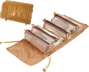 Tt@CA x|[` |[` ώ[ ݂艺 4in1|[` O\ CN|[` RX|[` ^у|[` (uE)