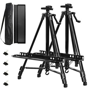 C[[ ܂肽 55-155cm GX^h 3iK W G    Ŕ XPb` ` RpNgɎ^ [ܕt (ubN 3Zbg)