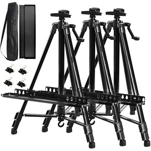 C[[ ܂肽 55-155cm GX^h 3iK W G    Ŕ XPb` ` RpNgɎ^ [ܕt (ubN 3Zbg)