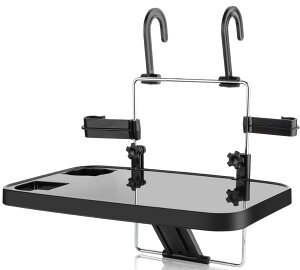 Tt@CA ԗpe[u ԍڗpe[u ԓHpe[u px\ ߉\ 芴 ȒPt 㕔 ^] ܂肽 RpNg [ (3Zbg)