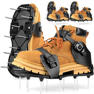 Tt@CA ŃXpCN K[fXpCN XpCNV[Y Ő XpCN    J@ GA[V@ J@ 琬   K[f ObY aC p`  Vo C 