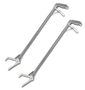 wrߊl_ wr ߊl  ܂肽 wrߊl gO  ւ nu ގ ߊl ߊl_ ΍  쏜 Aj}Lb`[ @ Xl[NLb`[ Xl[Nn^[ (2Zbg)