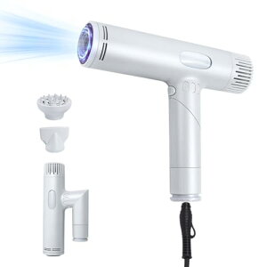 hC[ 啗  2 wAhC[ }CiXCI y ÓdC} x4iK 3iK ߔMh~ RpNg ܂ mY wAT s 1200w O[