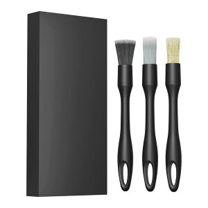 ԃuV zC[uV  fBe[uV J[pi 3{Zbg ԗpi ԃZbg p[cN[jOuV ؖ ^C | ׂ ԃObY ԓ p M^Cv