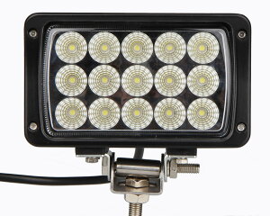 [NCg|[y 45W 15ALEDƓ LED[NCg wbgCg AEghA O oM[ It[h gbNpiAԊO Px Lp 12V`24VΉ hho