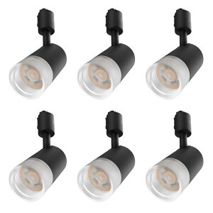 _Ng[pX|bgCg LED ̌^ d12W 100W  1400lm _Ng[Cg  Ɩ V F4000K dC tȒP Ǝˊpx߉\ Lb` CeA