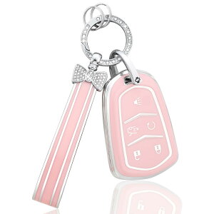 LfbN L[P[X L[Jo[ GXJ[h ESV XTS ATS CTS SRX XT4 XT5 XT6 CT6 ATS-L 5{^ p  Jo[ Zbg VR h~ X}[gL[Jo[ ԗp ANZT[ IV  