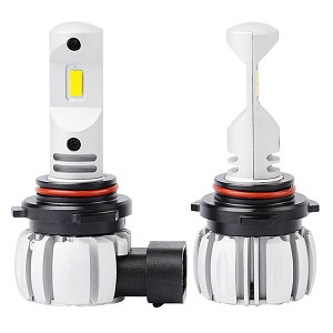 LEDtHOv H3 ̎ wbhCg t@X É F CSP`bv 12V 24V gbN Ή 3000K 3000LM ɐ nCubhԁEEVԑΉ |t ԌΉ CG[