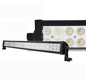 32C`LED[NCg LEDCgo[ It[hhƓ CREE180W 9600LM 60A10-30VDCΉ(12V/24Vpjz