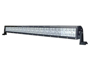 32C`LED[NCg LEDCgo[ It[hhƓ CREE180W 9600LM 60A10-30VDCΉ(12V/24Vpjz