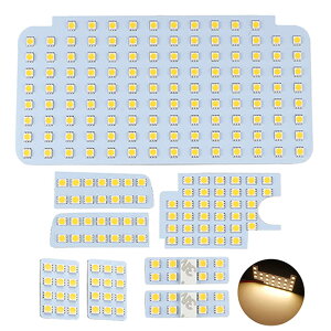 LED [v  200n nCG[X WAXG[X W Ch{fB 4^ 5^ 6^ X[p[GL p dF ԓ QbWv p[c g^ HIACE REGIUS KDH200 TRH200 K LEDou 