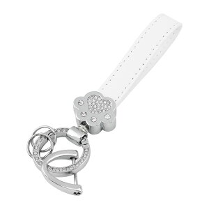 L[z_[ ybg  L[`F[ L[xg L[`[ ԗp X}[gL[  oCN L[xg`[ obO`[   킢 ANZT[ ėp xg