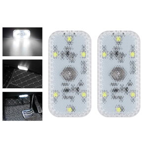 ^b`Cg LED [v QbWv ԓ zCg CG[ u[ ACXu[ p[v bh O[ 7F؂ւ iCgCg ͋CCg tbgCg xbhTC