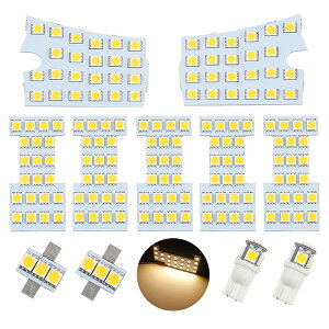 LED [v GOh E52 p QbWv  }bvv jbT E52n ANZT[  JX^ p[c tgv Z^[v LEDou 4300K dF 11_Z