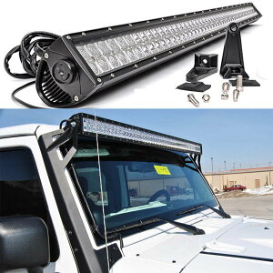 led[NCg o[ Ɠ 300W T[`Cg W ϐk  12V/24VΉ ATVESUVԊOCg Lp/p̎