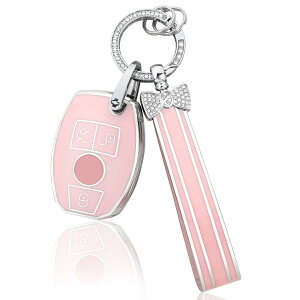 TPU h~ xc L[P[X ZfXxc 3{^ p  L[z_[ xcL[ Jo[A B C E NX CLA GLA GLC GLE X}[gL[Ή  y X}[gL[P[X  v