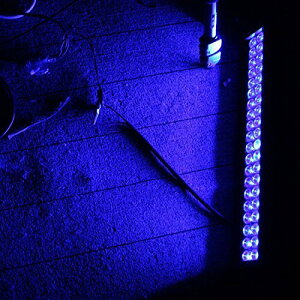 300W DCΉ(12V/24Vp ledCgo[Eled[NCgEƓELEDT[`CgEϐkE W ledCgATVESUVԊOCg