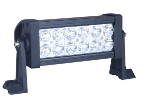 300W DCΉ(12V/24Vp ledCgo[Eled[NCgEƓELEDT[`CgEϐkE W ledCgATVESUVԊOCg