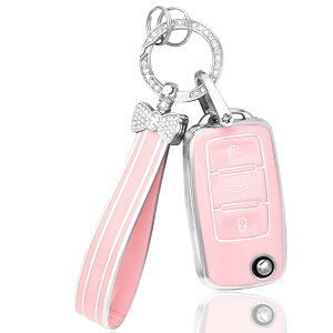 tHNX[Q L[Jo[ VW L[P[X L[z_[  3{^  Jo[ Mk1 2 3 4 5 6 pT[g B5 B6 WFb^ X}[gL[P[X L[`F[ G肢 TPU L[ P[X ԗp A