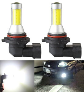 LEDtHOv H3 F CG 35W 800LM 12V/24Vp ɐ COB`bv360° Px 2Zbg