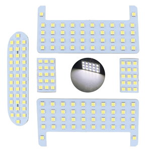 LED ���[�������v �d���F �g���^ �m�A80�n ���H�N�V�[80�n �G�X�N�@�C�A ZWR80 ZRR80 �O�� ��� ��p �ԓ��� ������ �C���e���A �J�X�^�� �p�[�c �}�b�v�����v ���Q�b�W�����v �t�����g�����v TOYOTA