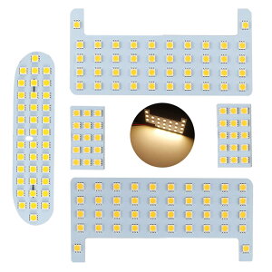 LED [v dF g^ mA80n HNV[80n GXN@CA ZWR80 ZRR80 O  p ԓ  CeA JX^ p[c }bvv QbWv tgv TOYOTA