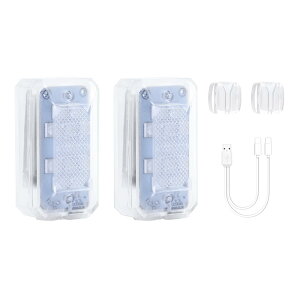 jOCgUSB-C NbvCg ^ 7Fω EH[LOCg Ǔ˖h~ [d Xg{Cg y SCg RpNg x Xq C obO  ԏƖ ⏕ ] e[