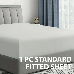 xbhp{bNXV[c1 (Jo[Ȃ)AI[V[Y}CNt@Co[Q - VO{bNXV[ct - \tgAhAʋC}bgXveN^[A@􂢉\A